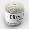 Permin Ellen